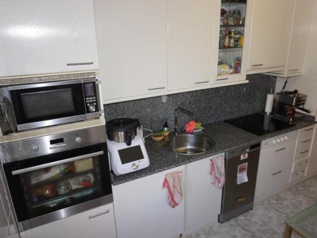 Piso en venta Vitoria Gasteiz