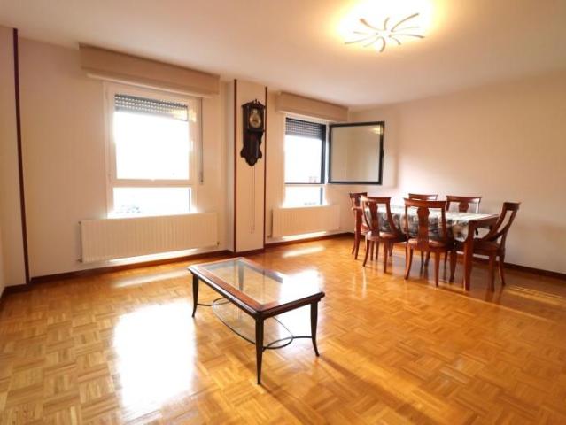 Piso en venta Vitoria Gasteiz