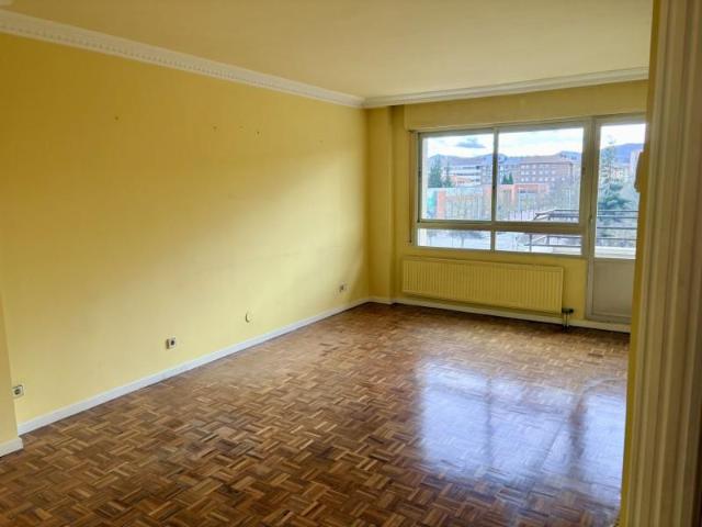 Piso en venta Vitoria Gasteiz