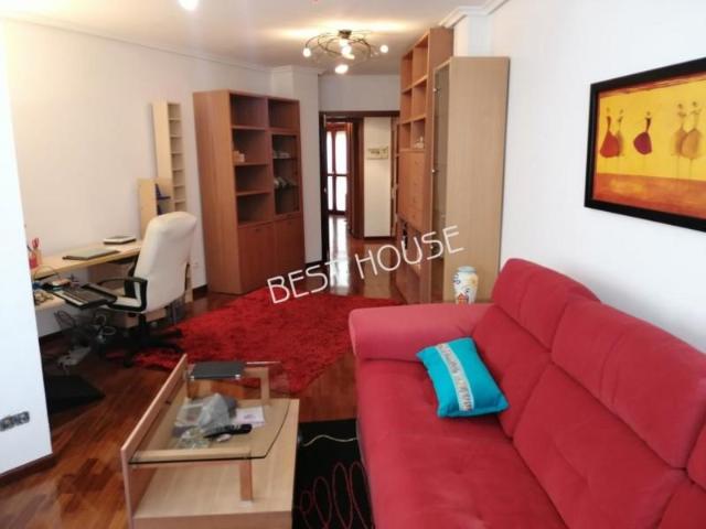 Piso en venta Vitoria Gasteiz