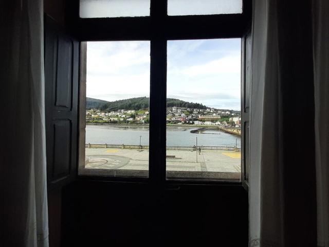 Piso en venta, Viveiro, Lugo