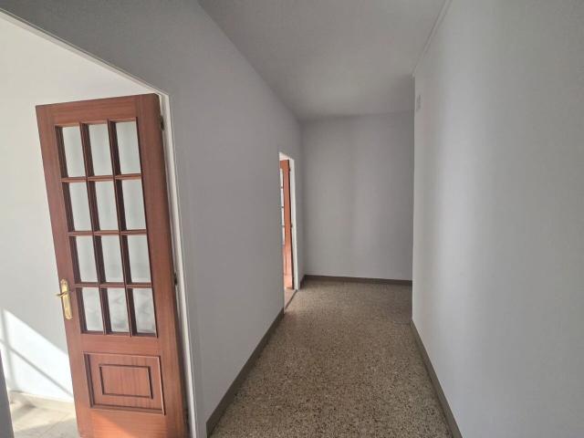 Piso en venta, Viveiro, Lugo
