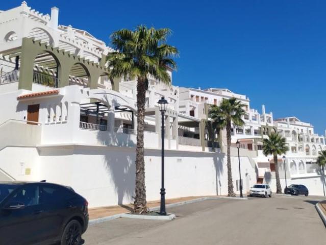 Piso en venta Xeresa