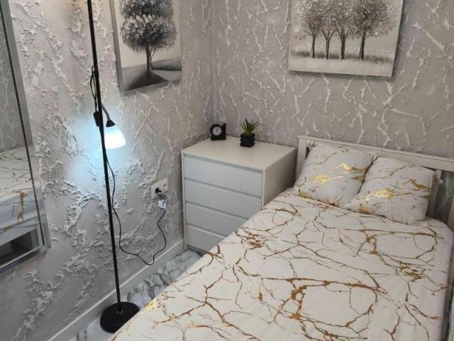 Piso en venta Xirivella