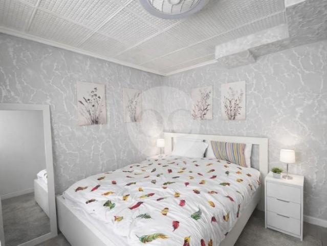 Piso en venta Xirivella