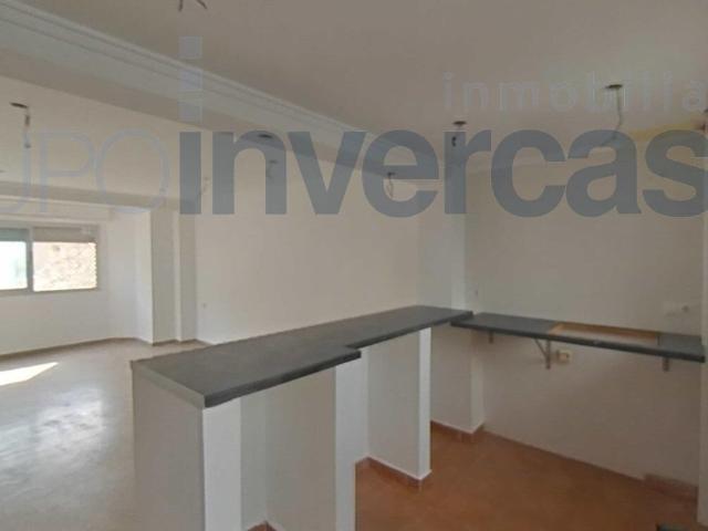 PISO EN VENTA YÁTOVA VALENCIA