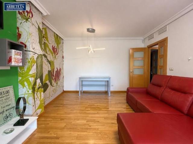 Piso en venta Yebes