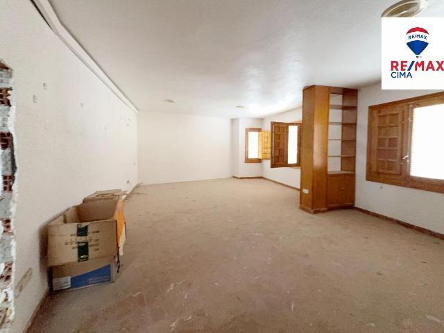 Piso en venta, Zújar, Granada