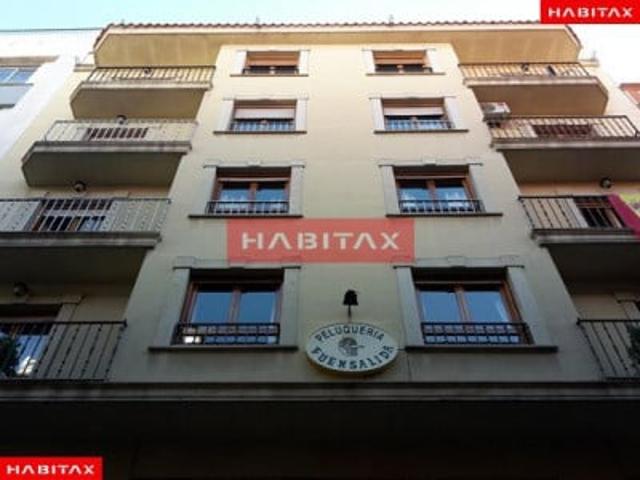 Piso en venta Zamora
