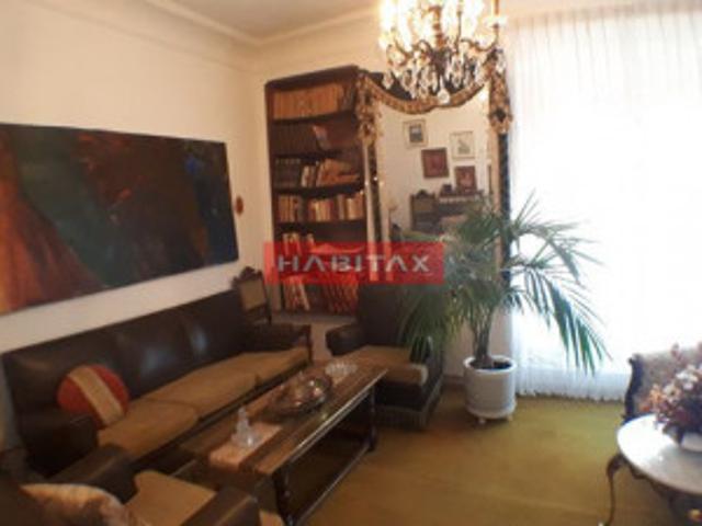 Piso en venta Zamora