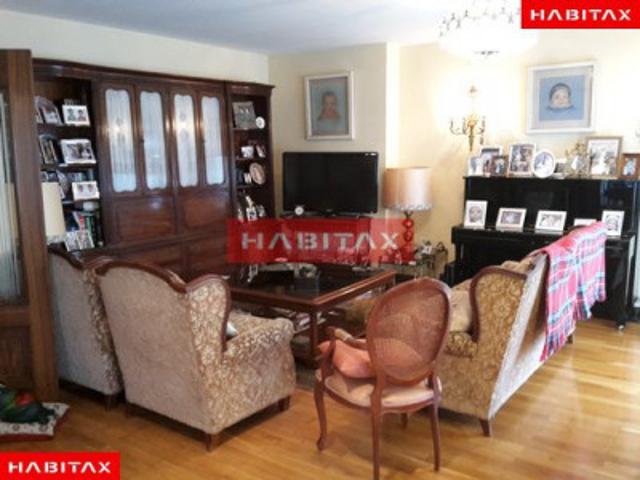 Piso en venta Zamora