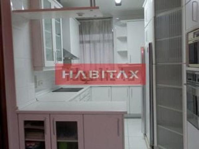 Piso en venta Zamora