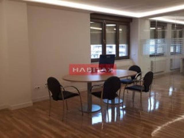 Piso en venta Zamora