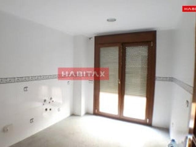 Piso en venta Zamora
