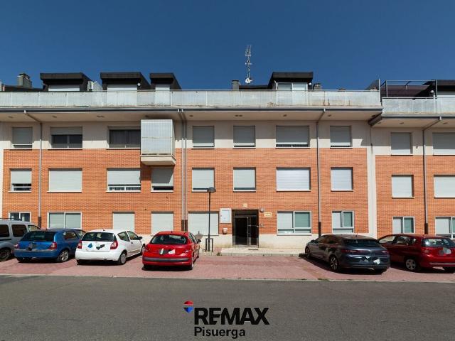 Piso en venta, Zaratán, Valladolid