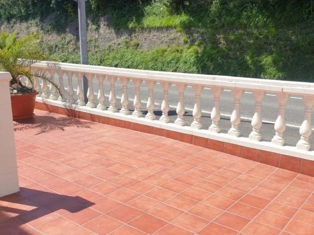 Piso en venta Zarautz