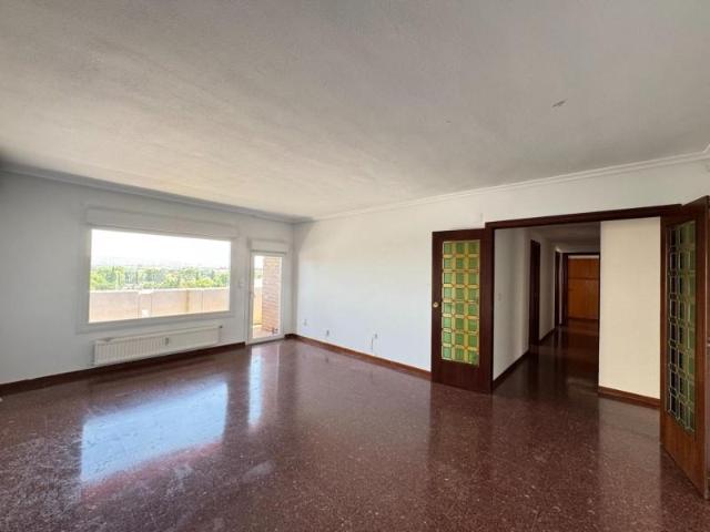 Piso en venta Zaragoza