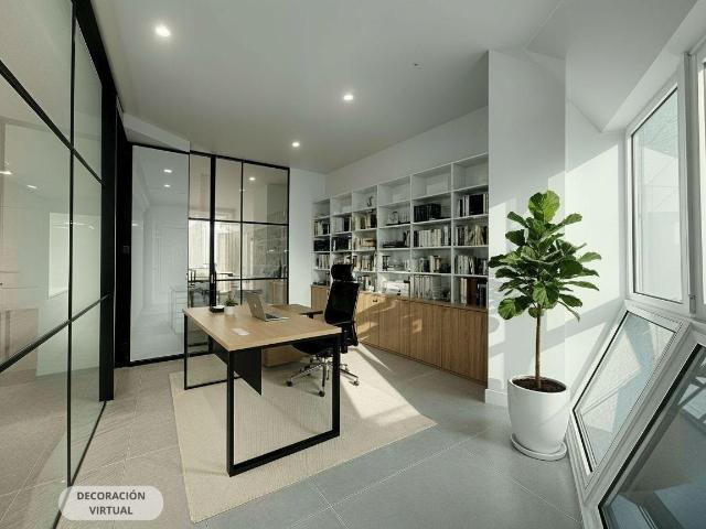 Piso en venta. Zaragoza