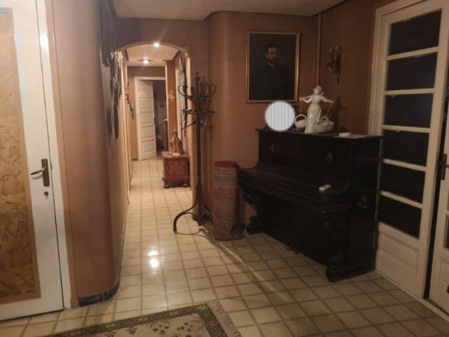 Piso en venta Zaragoza
