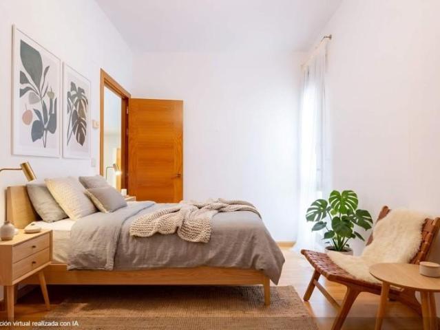 Piso en venta Zaragoza