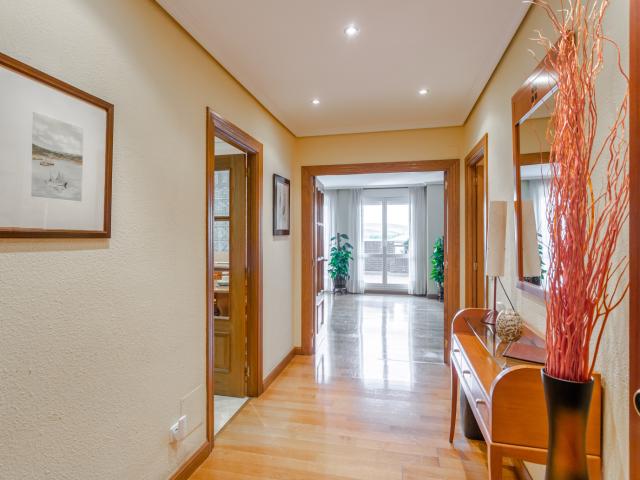 Piso en venta Zizur Mayor Zizur Nagusia