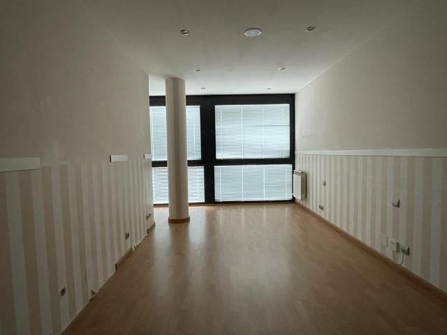 PISO EN VENTA ZONA CENTRO DE BEMBIBRE