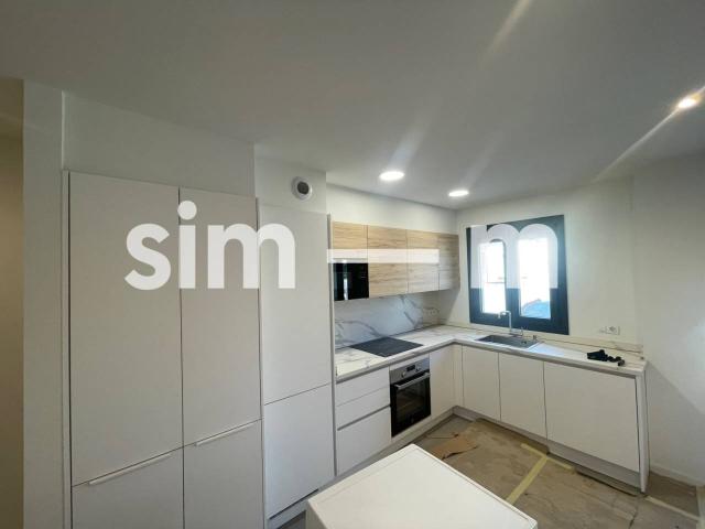 Piso en venta Zona Centro