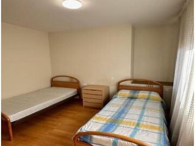 PISO EN VENTA ZONA BORDETA