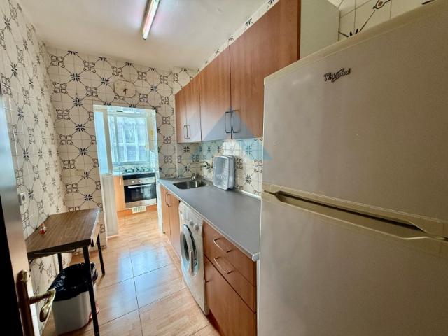 PISO EN VENTA ZONA JUAN DE AUSTRIA