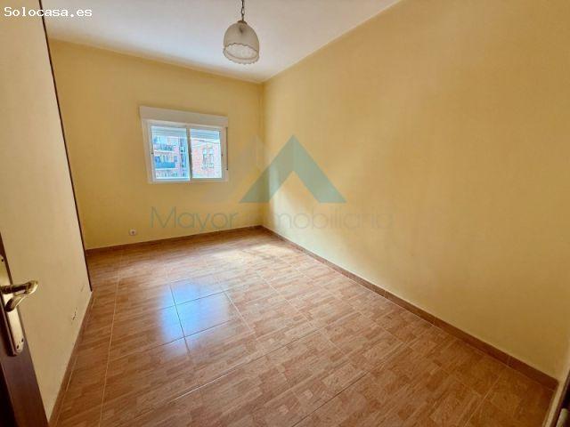 PISO EN VENTA ZONA JUAN DE AUSTRIA
