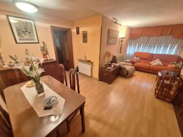 PISO EN VENTA. ZONA LA AVANZADA