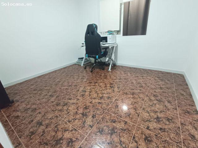 PISO EN VENTA ZONA LEVANTE