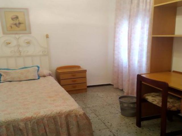 Piso en venta zona Sagunto Edisol