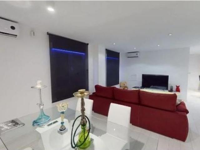 Piso en venta zona, Plaza Crevillente Juzgados, elche