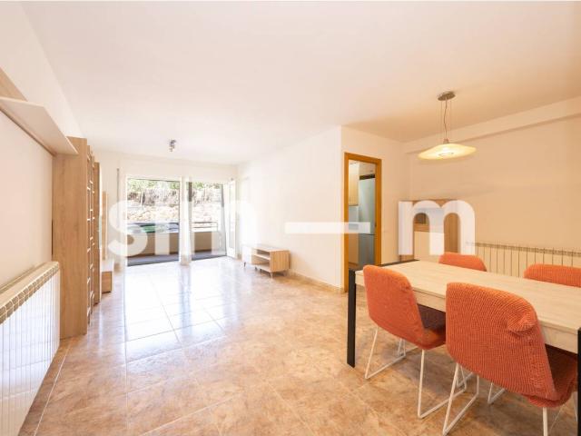Pis en venta en Sant Hipòlit de Voltregà 08512