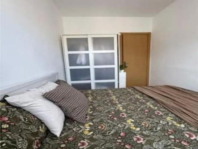 Piso en Venta Zona Universitaria 2 Dormitorios