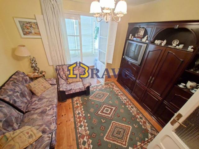 PISO EN VENTA ZONA VILLARCAYO