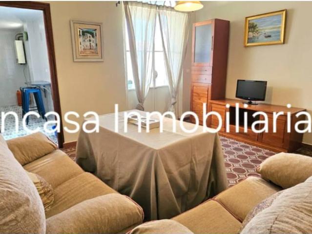 Piso en Venta