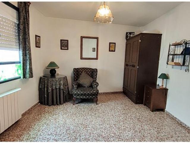 Piso en venta