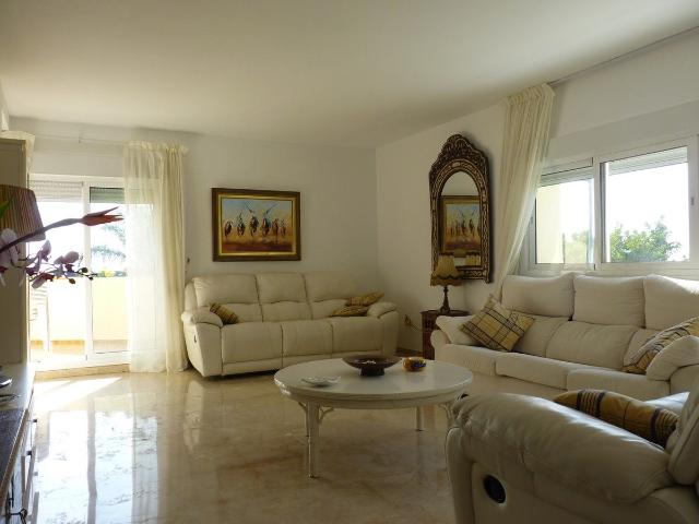 Piso en Venta