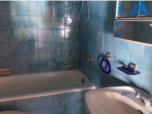 Piso en venta