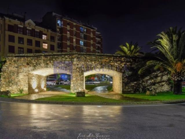 PISO EN VENTA
