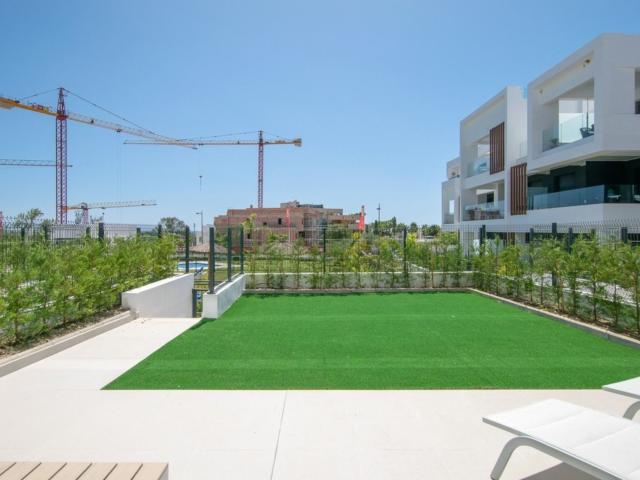 Piso en Venta