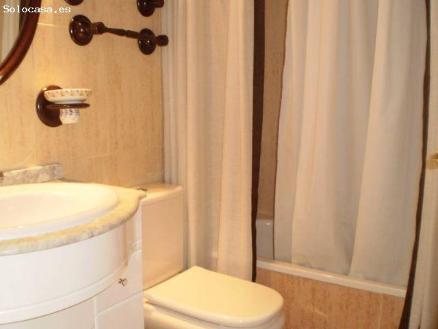 Piso en Venta