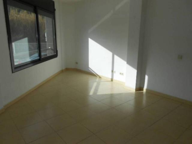 PISO EN VENTA