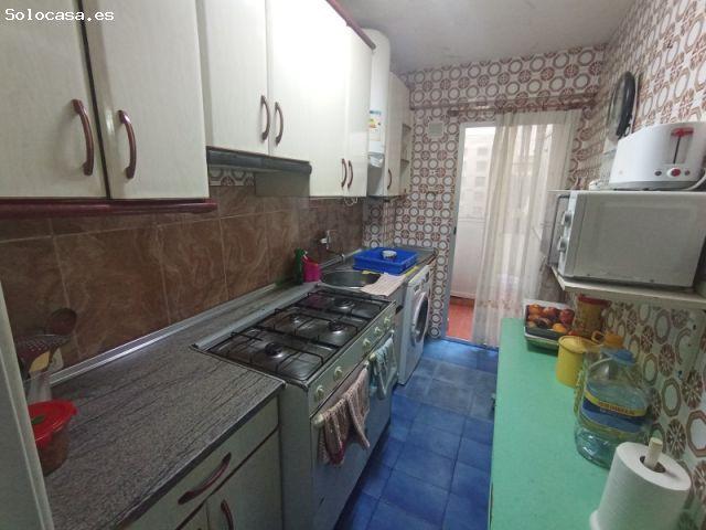 PISO EN VENTA