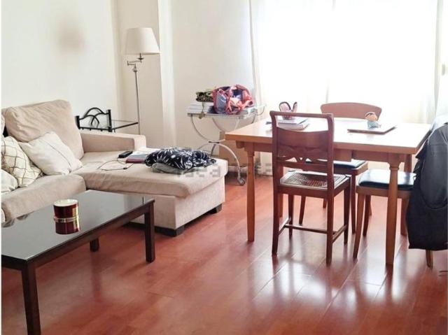 Piso en Venta 3 Dormitorios 2 Baños