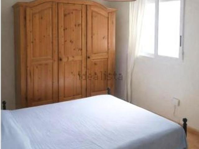 Piso en Venta 3 Dormitorios 2 Baños