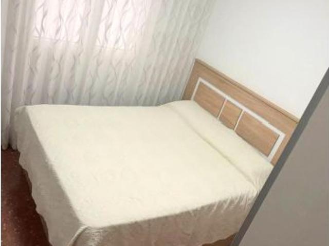 Piso en Venta 3 Dormitorios 2 Baños