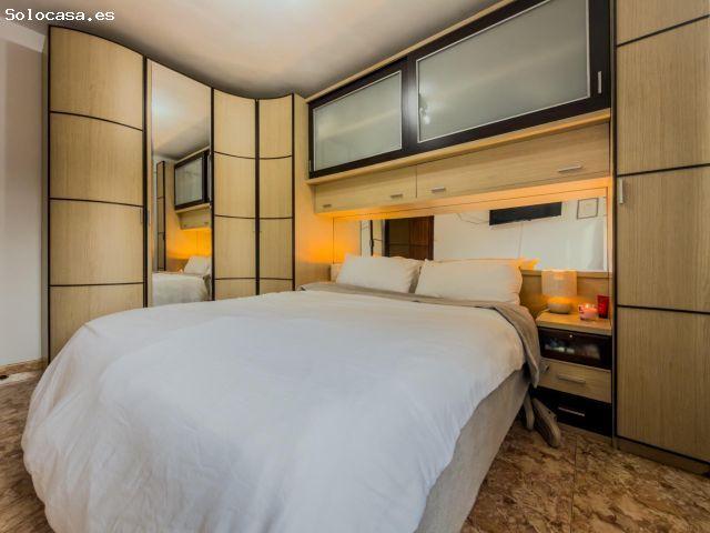 Piso en venta 3 habitaciones en la Penilla de Cayón